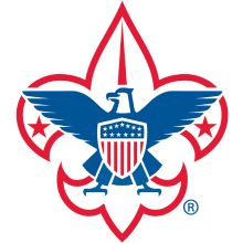 Boy Scouts