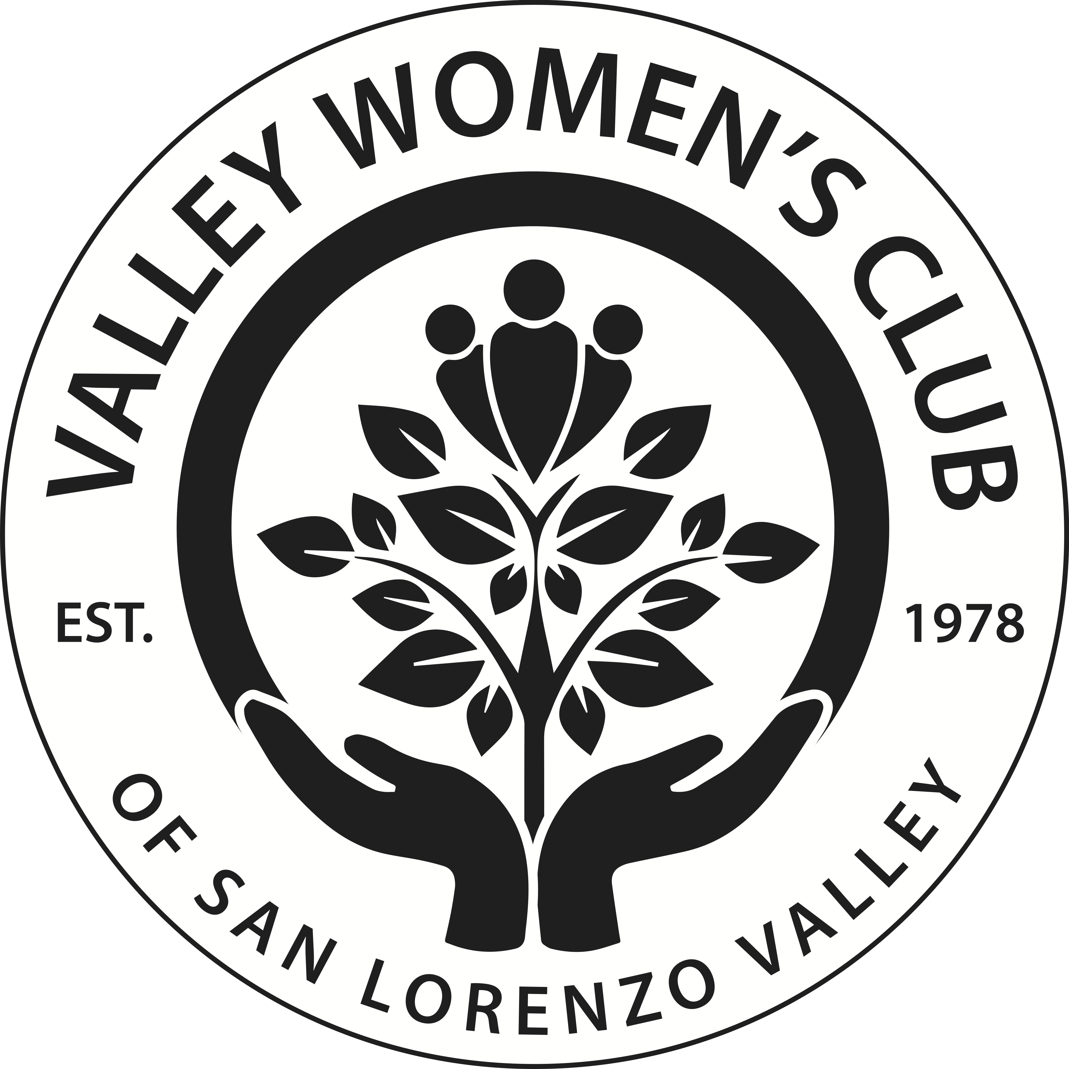 Valley Womens